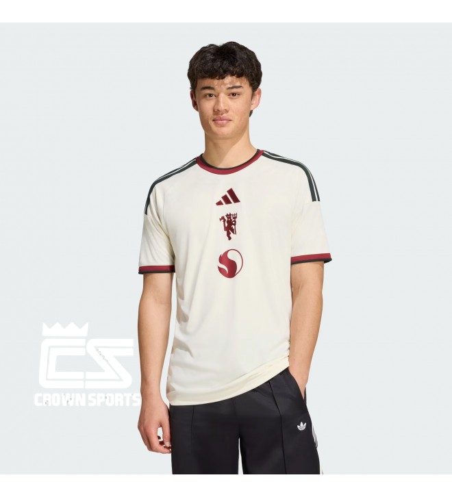 FOOTBALL JERSEYS
